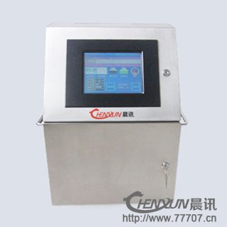 Ӎ΢ַaC 200ϵ